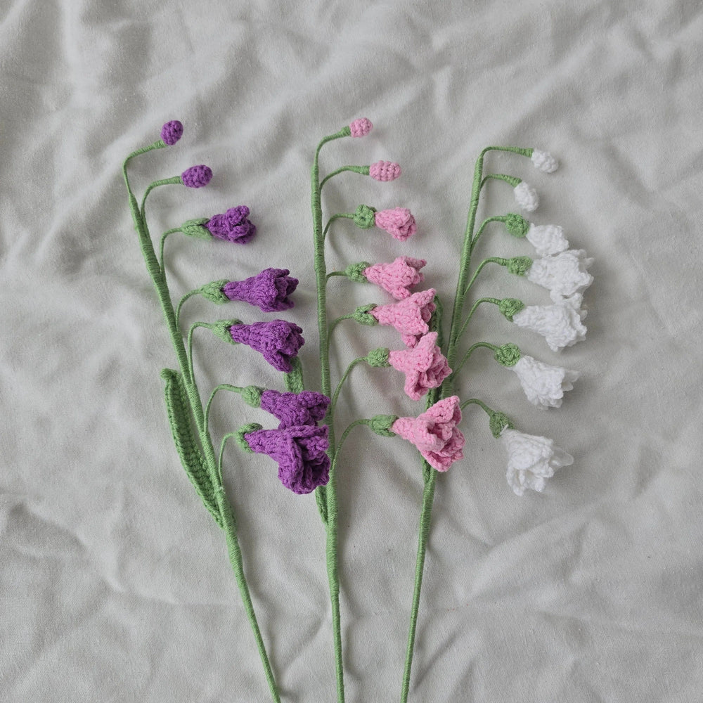 Brindille de Freesia