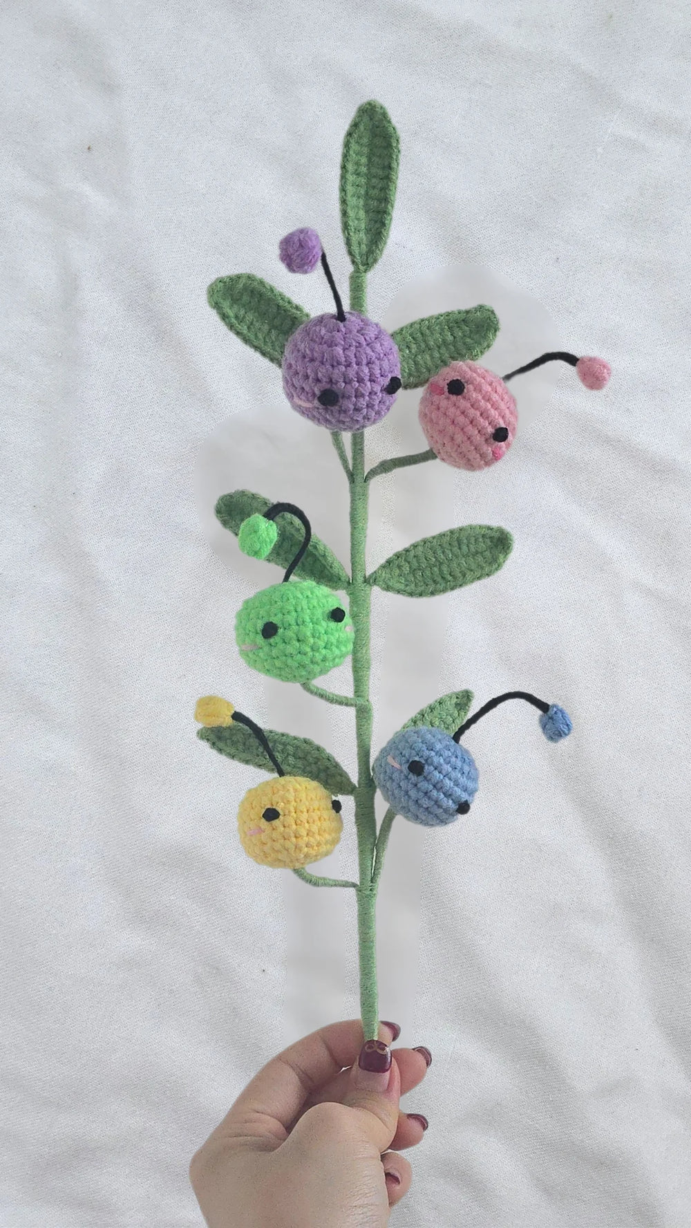 Junimo Friends
