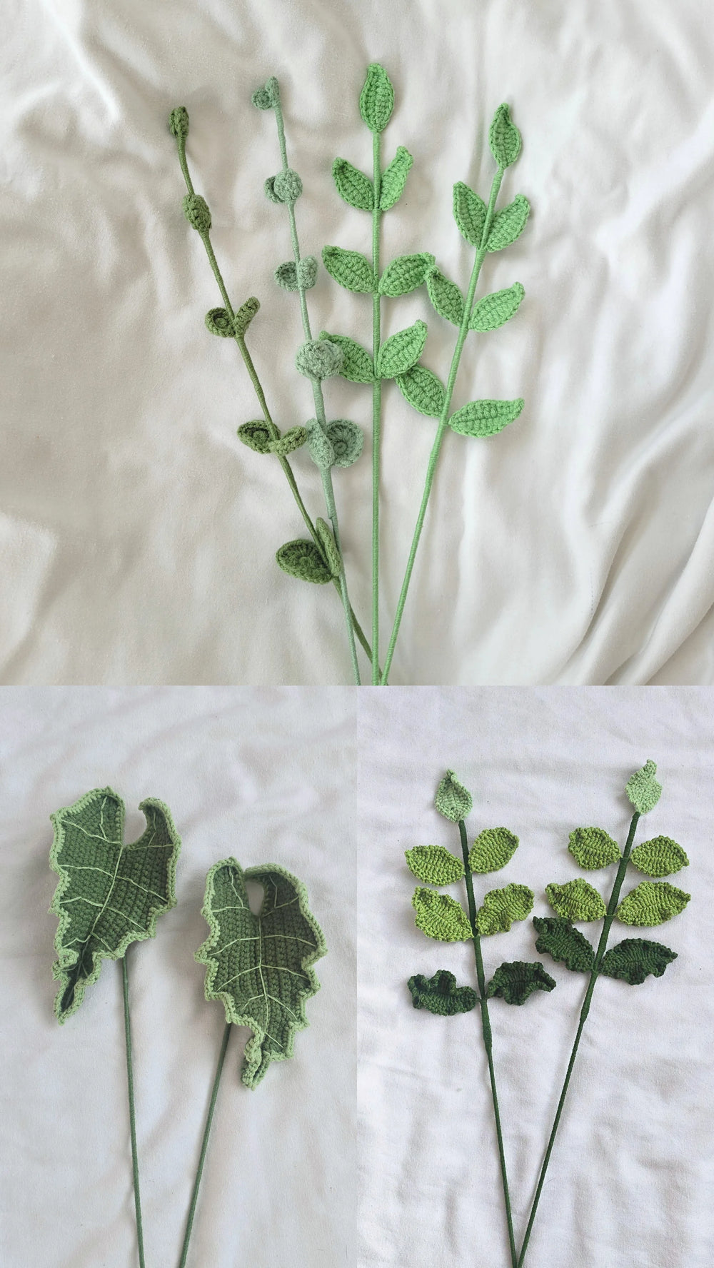 Verdure