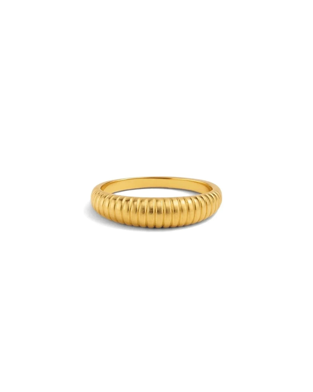 Bague Roma