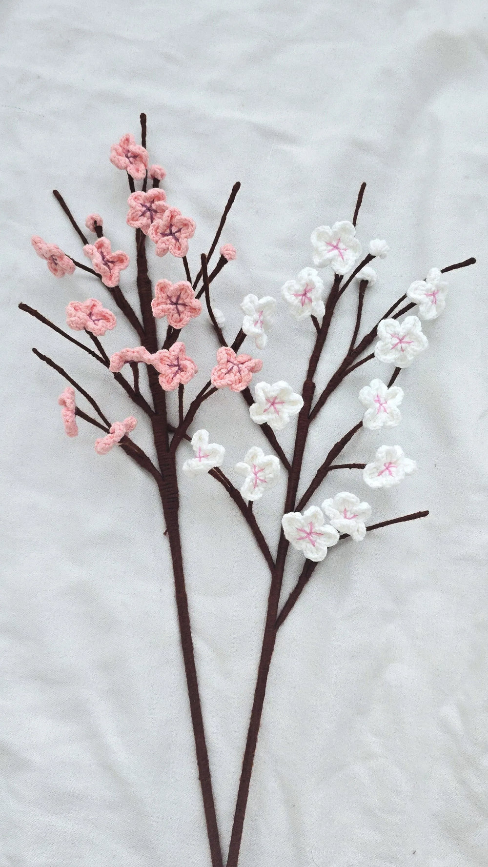 Cherry Blossom Branch (50% off)!