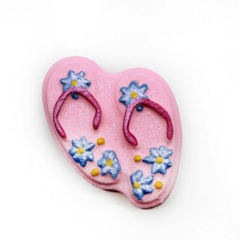 Flip Flops