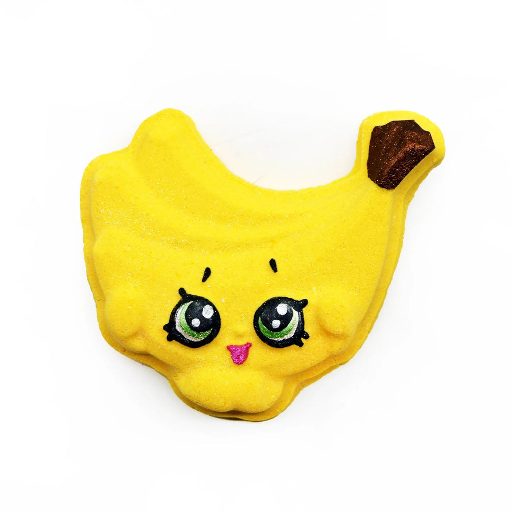 SK - Grappe de bananes