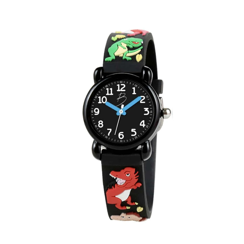 Dino Kids Watch
