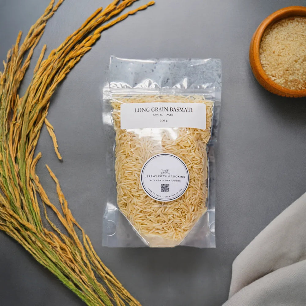 Le coffret Essentiels : Le nouveau meilleur ami de votre cuisine