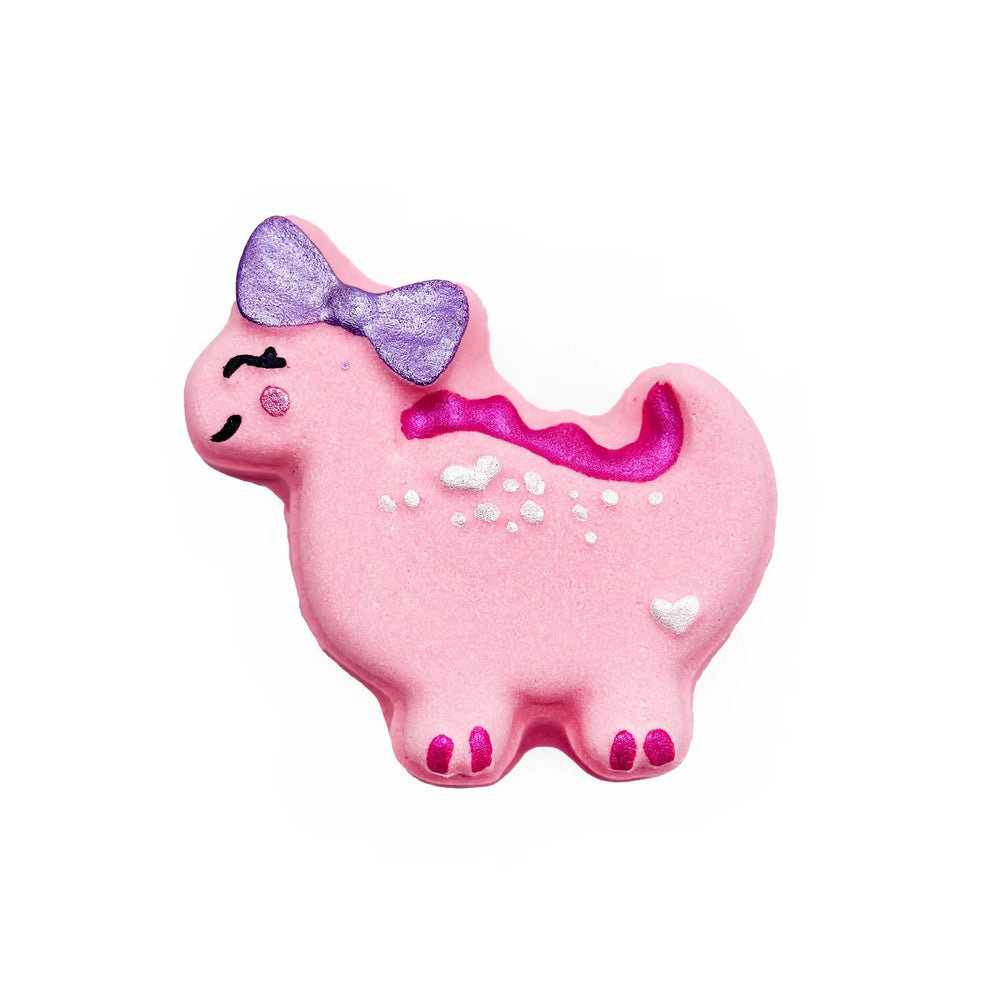 Dino Rose