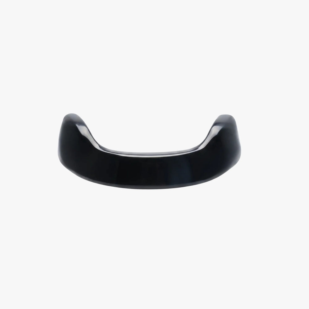 Black Nasal Strip Starter Kit