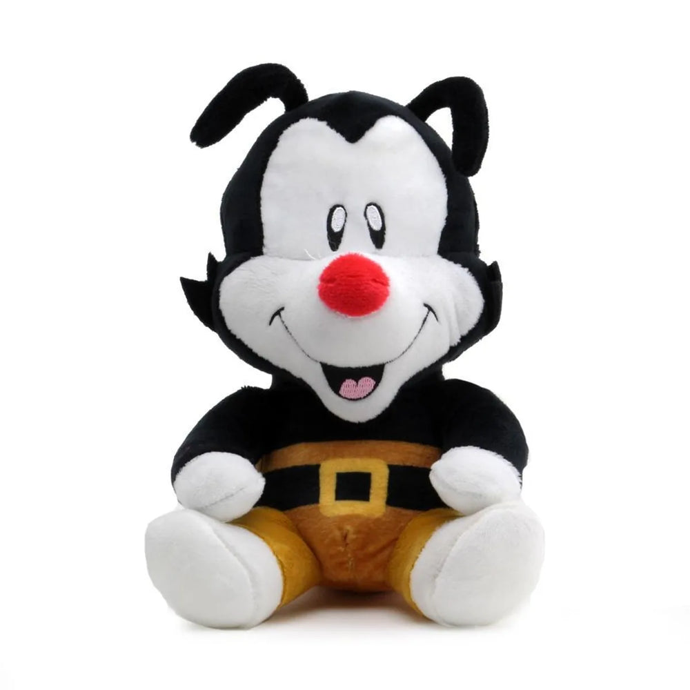 Animaniacs - Peluche Rigolote de Yakko
