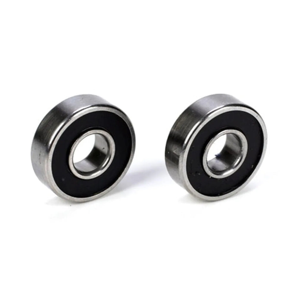 5 x 13mm Roulements d'embrayage HD (2) : 8B, 8T, 22, 22T, 22SCT, 22-4, 8X, 8XE