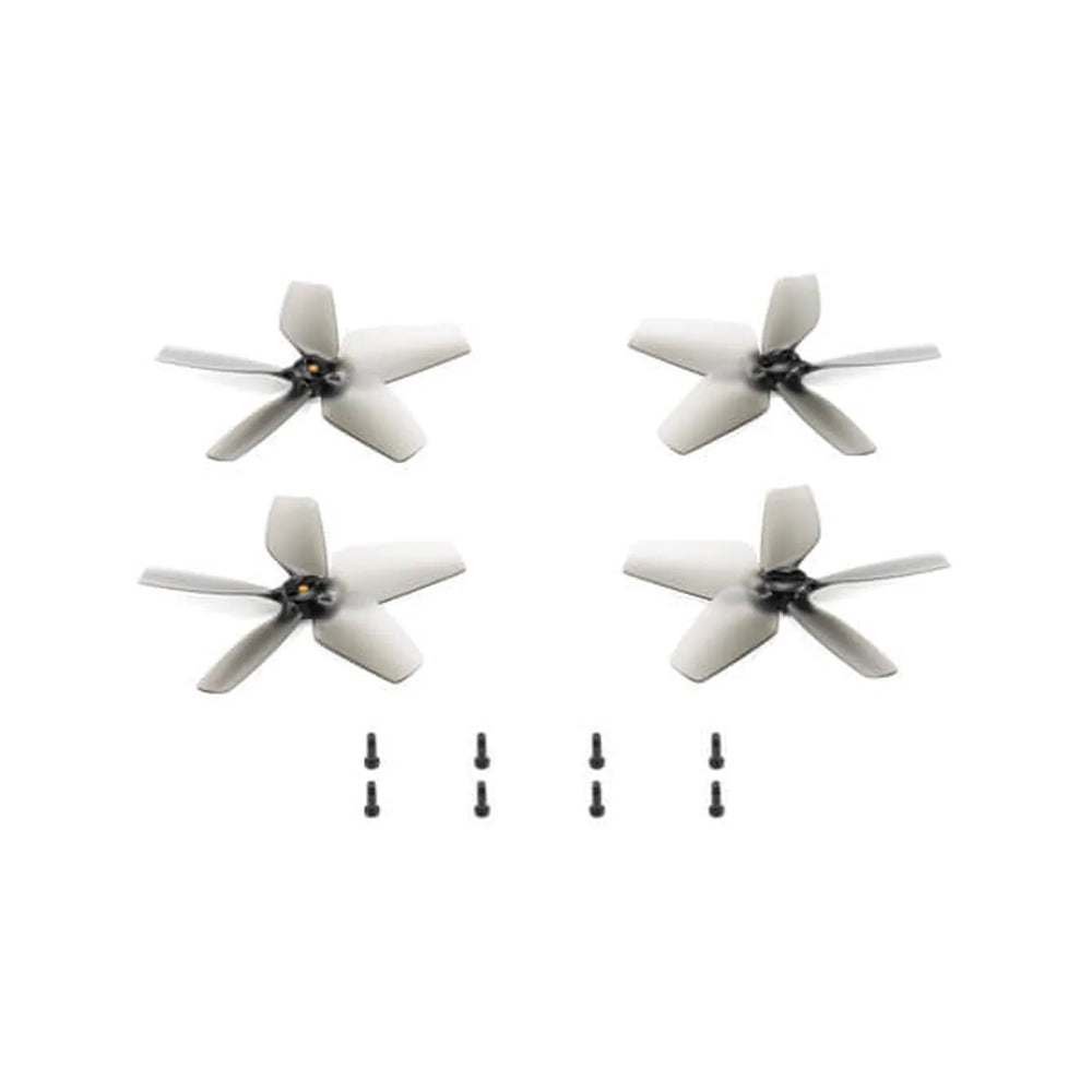 Hélices DJI Avata 4 pk
