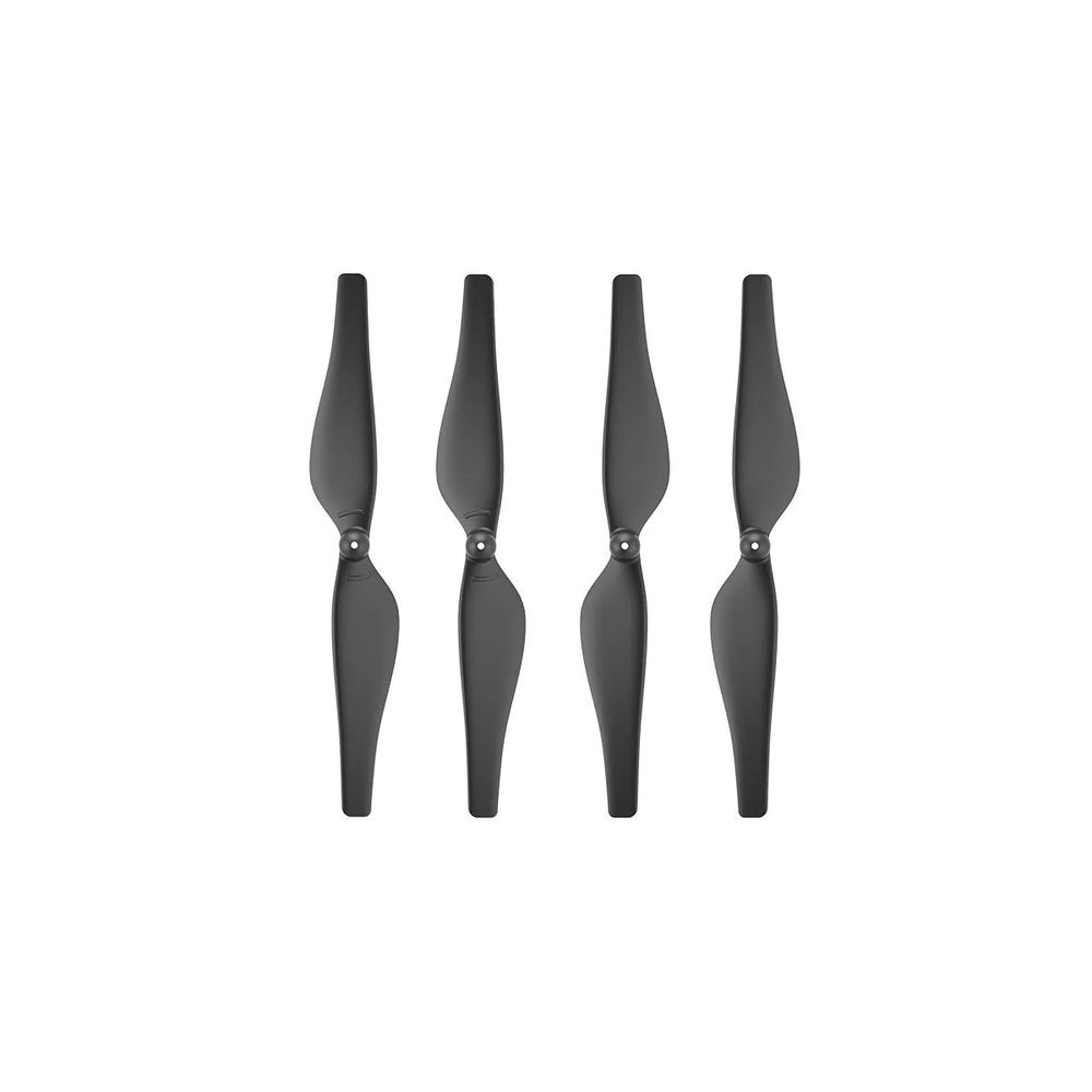 DJI Tello Hélices 3044P 4 pièces