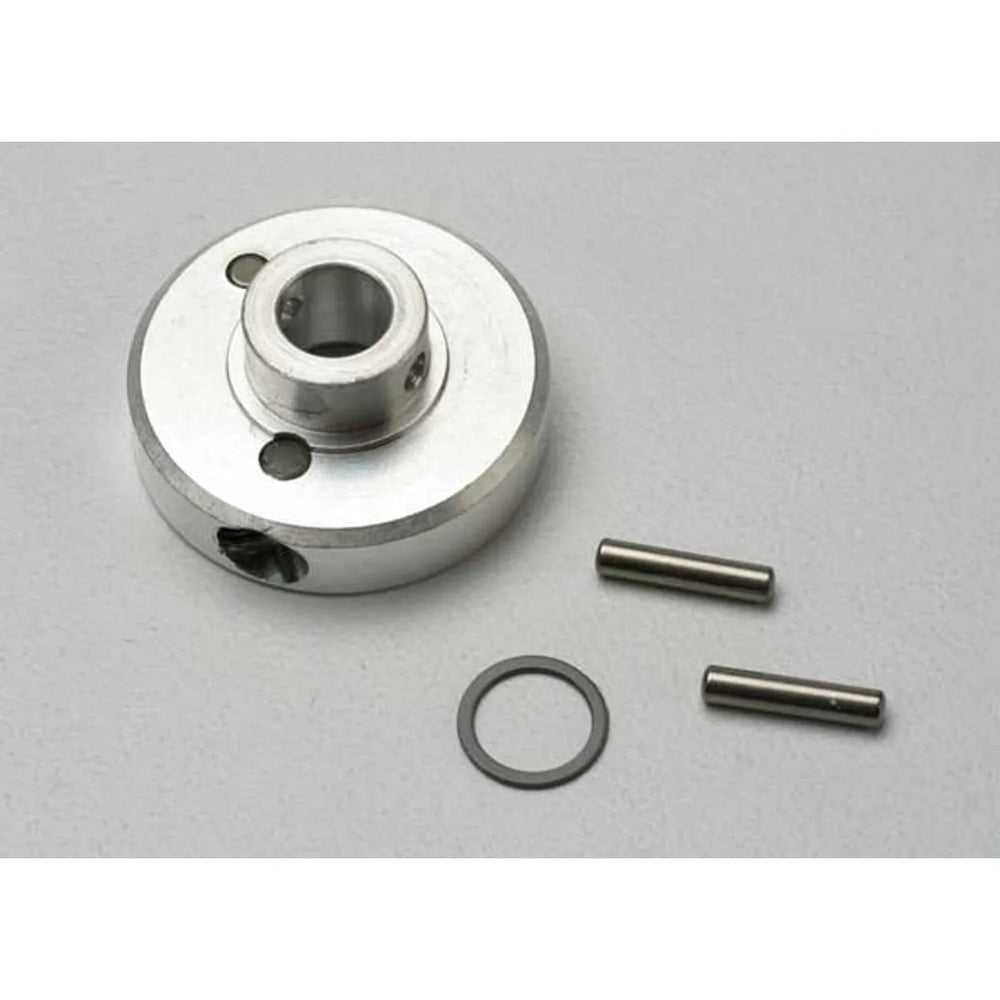 Assemblage d'embrayage primaire Traxxas 5390