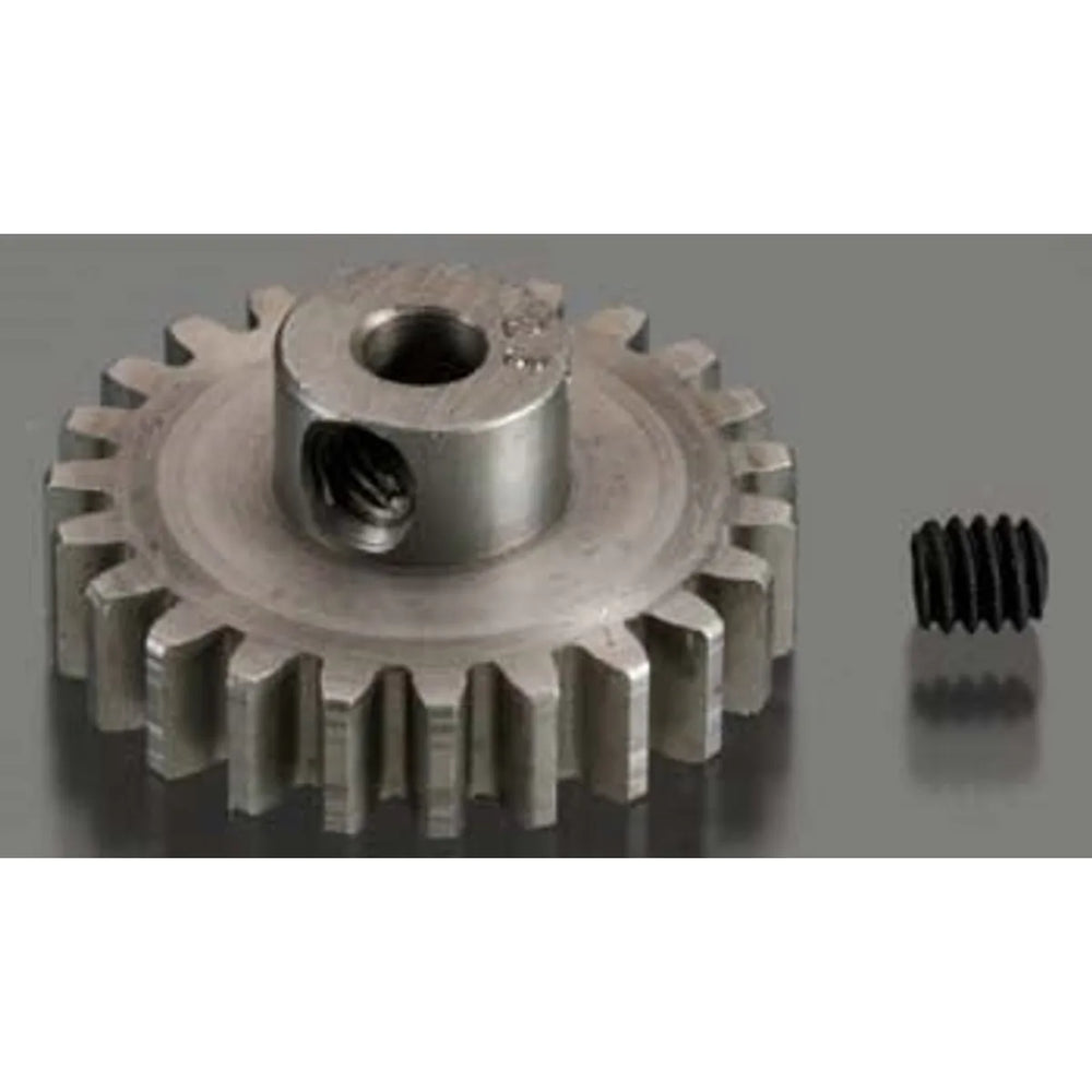 Robinson Racing 1723 Pinion Gear Absolute 32P 23T
