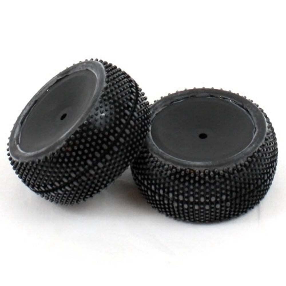 Redcat Racing KB-61025 Off Road Wheels Complete (Rear) NIB