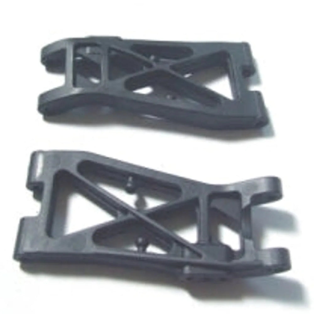 Redcat Racing KB-61014 Rear Suspension Arms 2pcs