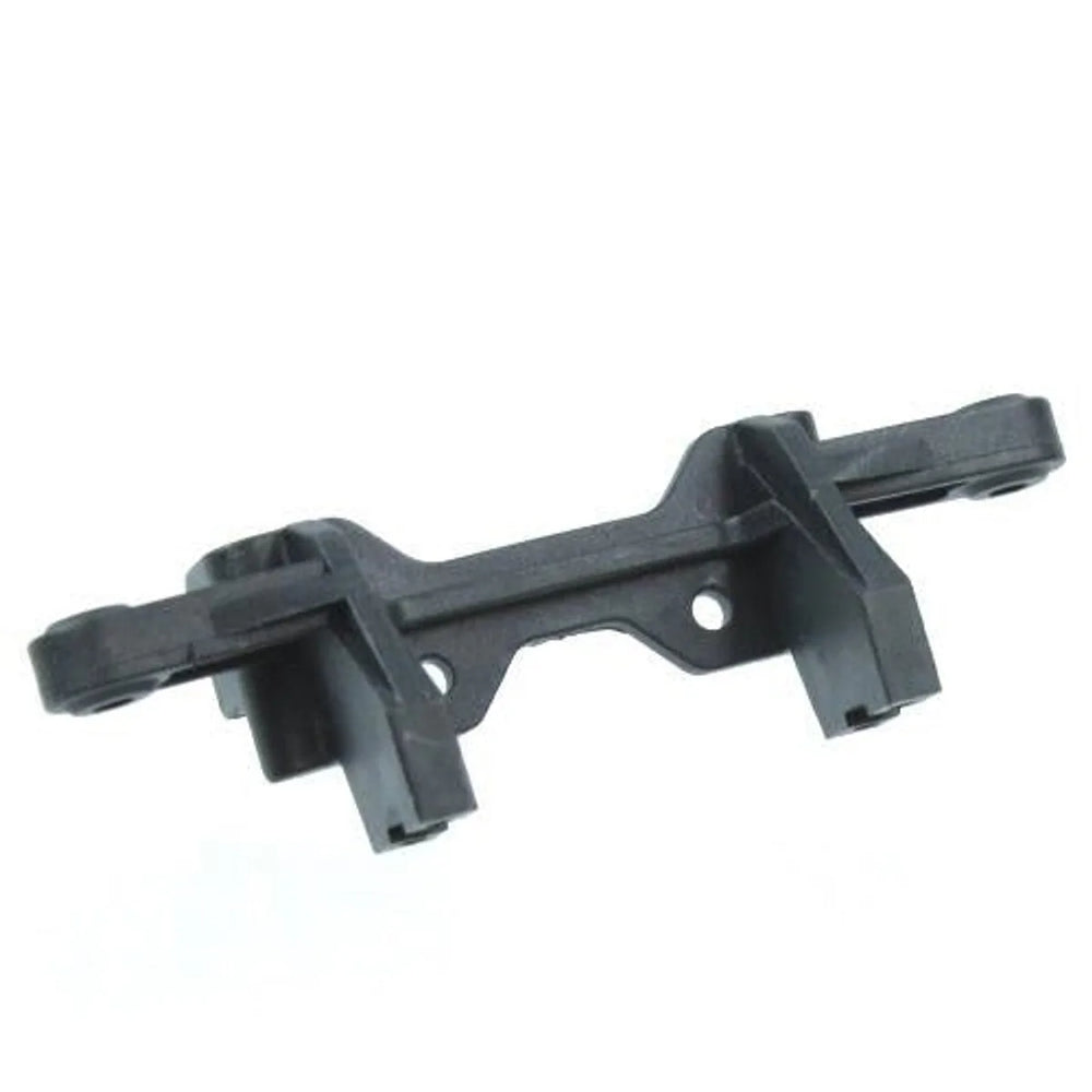 Redcat Racing BS810-083 Support de direction NIB