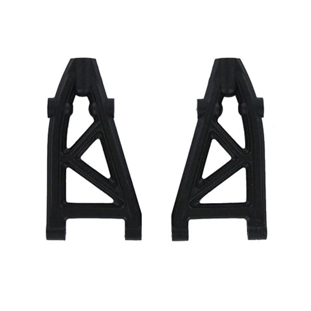 Redcat 08049 Bras de suspension inférieur avant en plastique (2 pièces) NIB