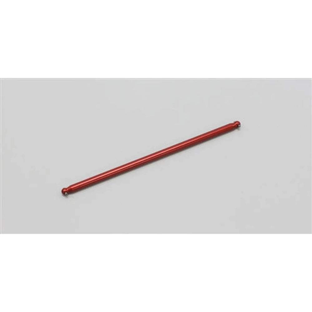 Kyosho TF016 Center Shaft (TF-5) NIB