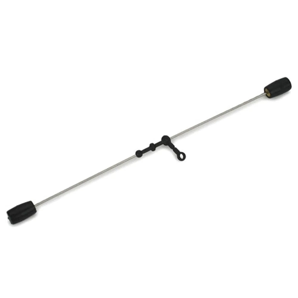 Ensemble de barre stabilisatrice E-Flite EFLH1219 : BCX/2/3