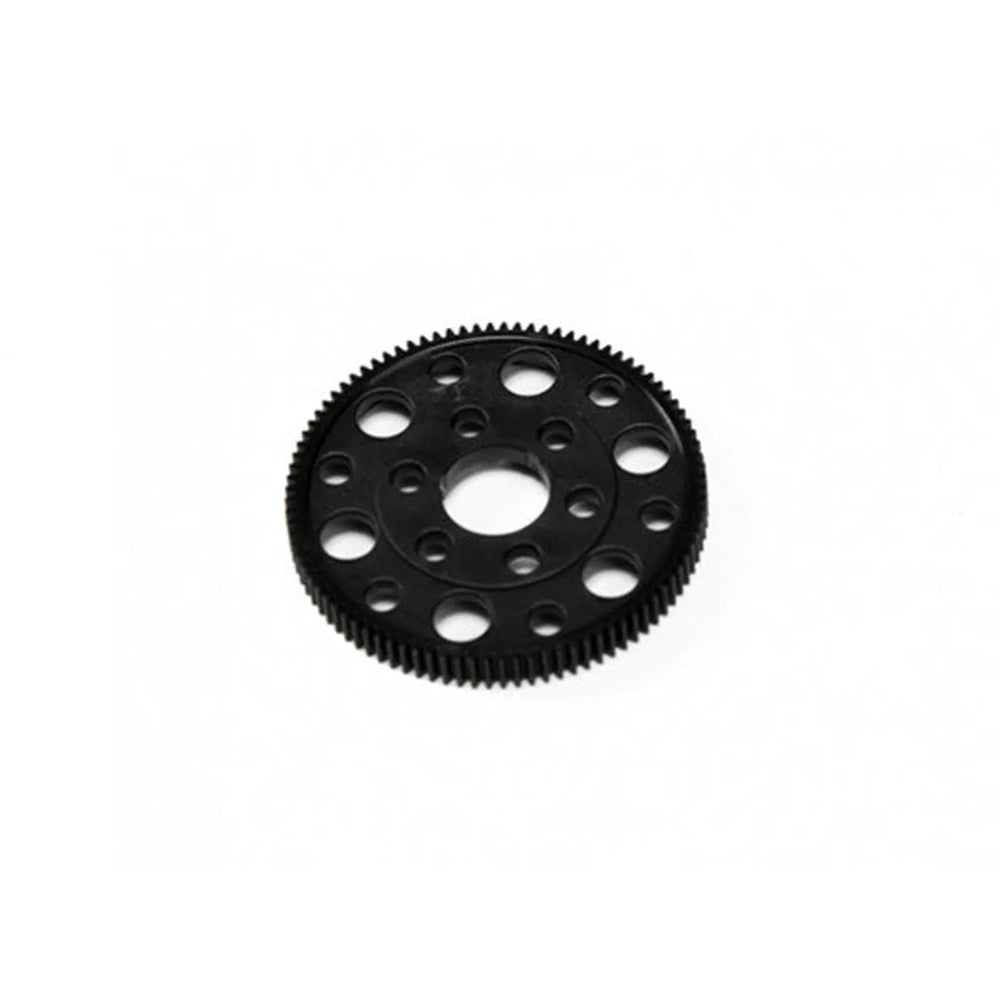 XRAY 305862 Composite Offset Spur Gear 92T/64P NIB
