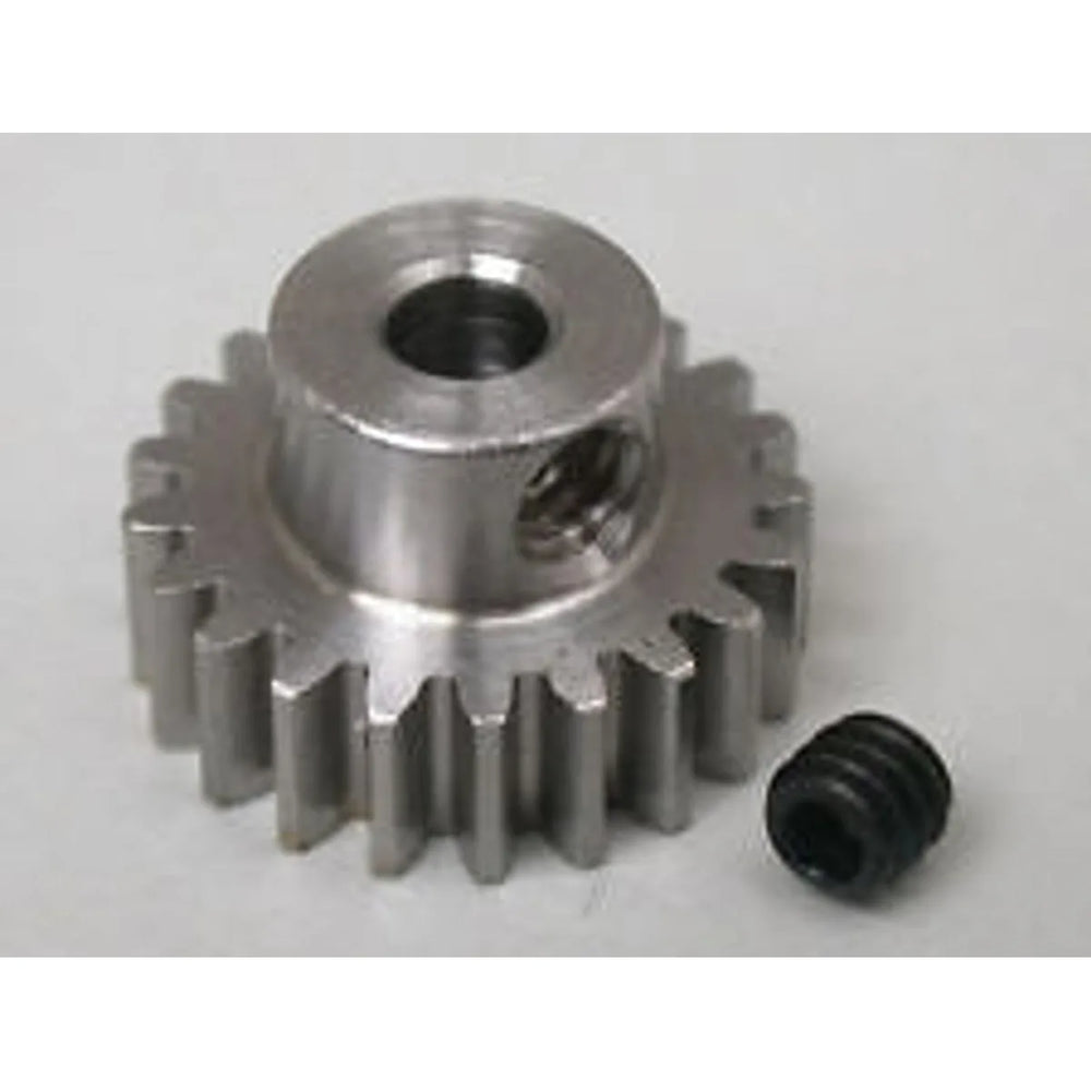 Robinson Racing 1031 Acier 48P Pignon (Alésage 3.17mm) (31T) NIB