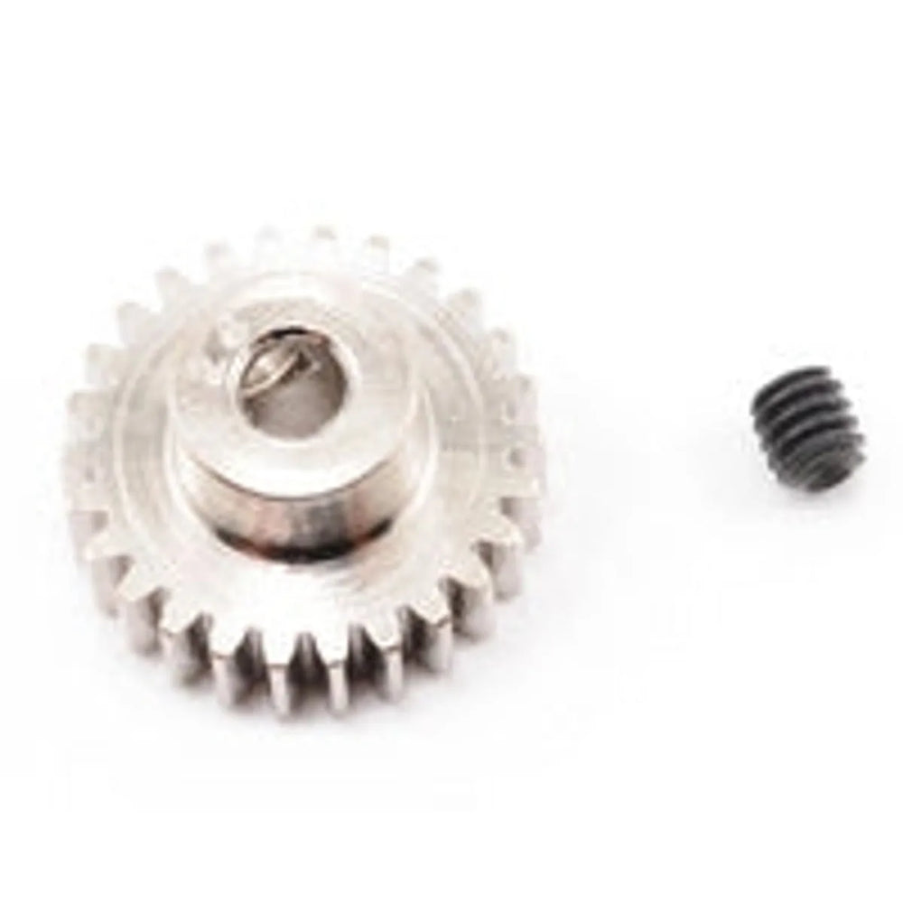 Robinson Racing 1026 Acier 48P Pignon (Alésage 3.17mm) (26T) NIB