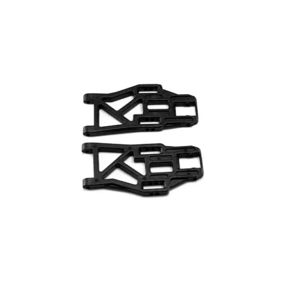 Redcat Racing 08006 Plastic Rear Lower Suspension Arm 2pcs