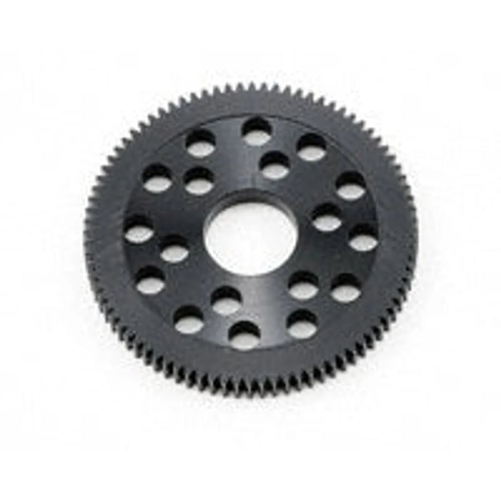 Engrenage droit Pro Lite 6485PL 85 dents, pas de 64, Precision Racing Systems