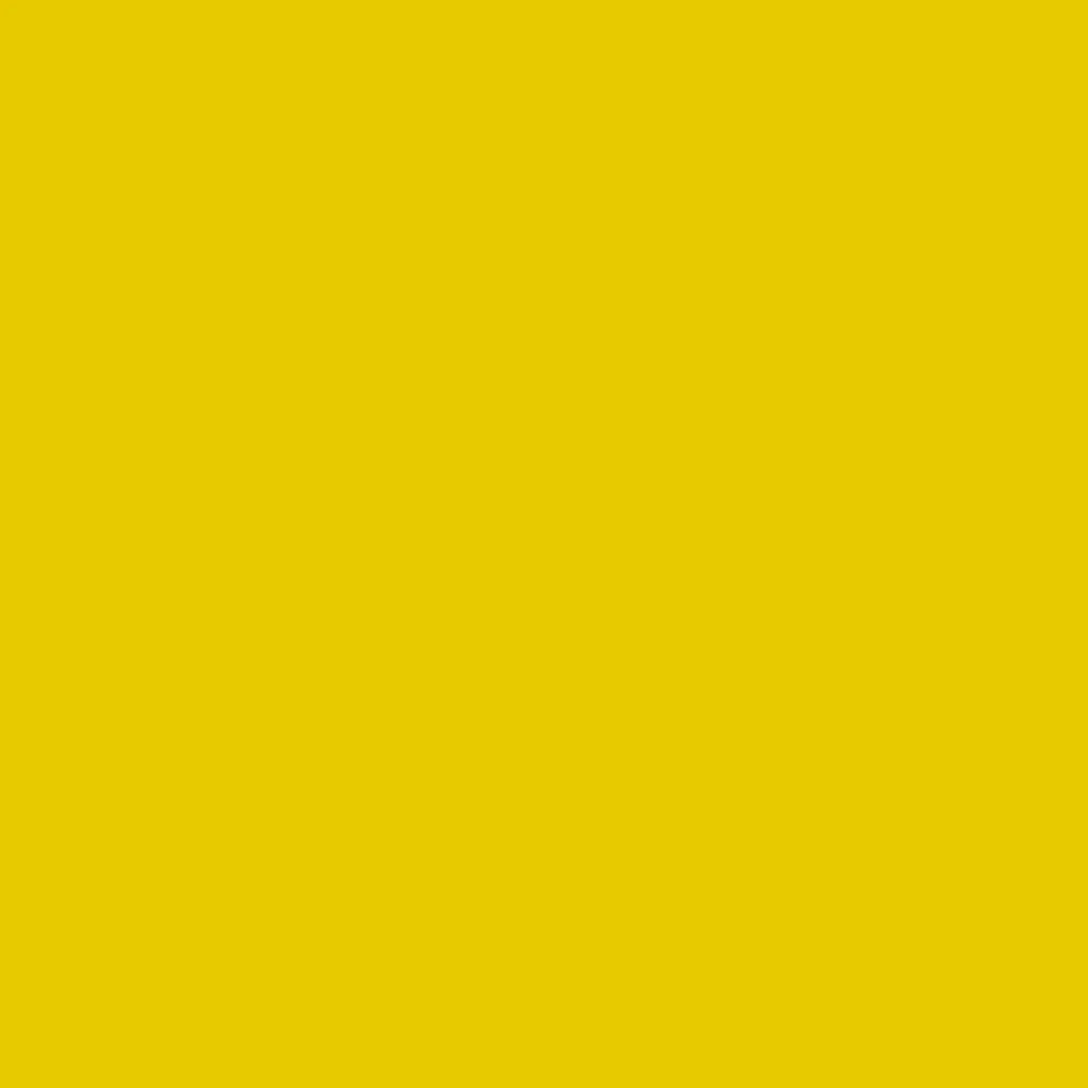 Peinture Rapido Proto-Paint 330029 Canadian Pacific Action Yellow Acrylique Prête pour Aérographe 1oz (29.5mL) NIB