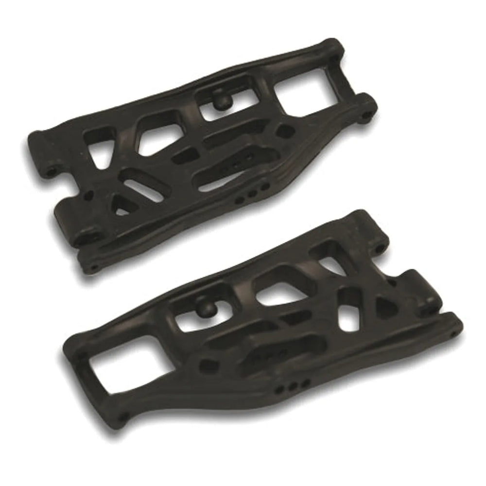 Redcat Racing BS903-018 Plastic Front Lower Suspension Arm (1pr)