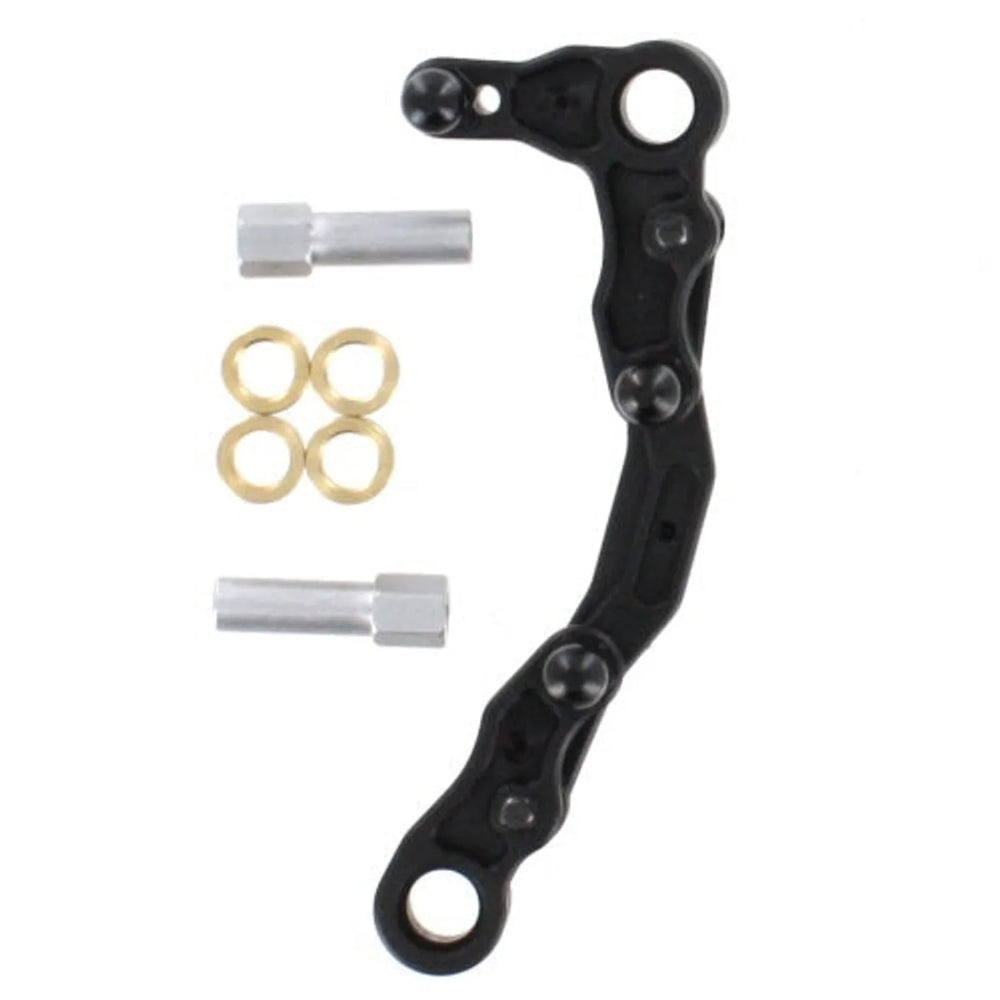 Ensemble de direction Redcat Racing BS213-014