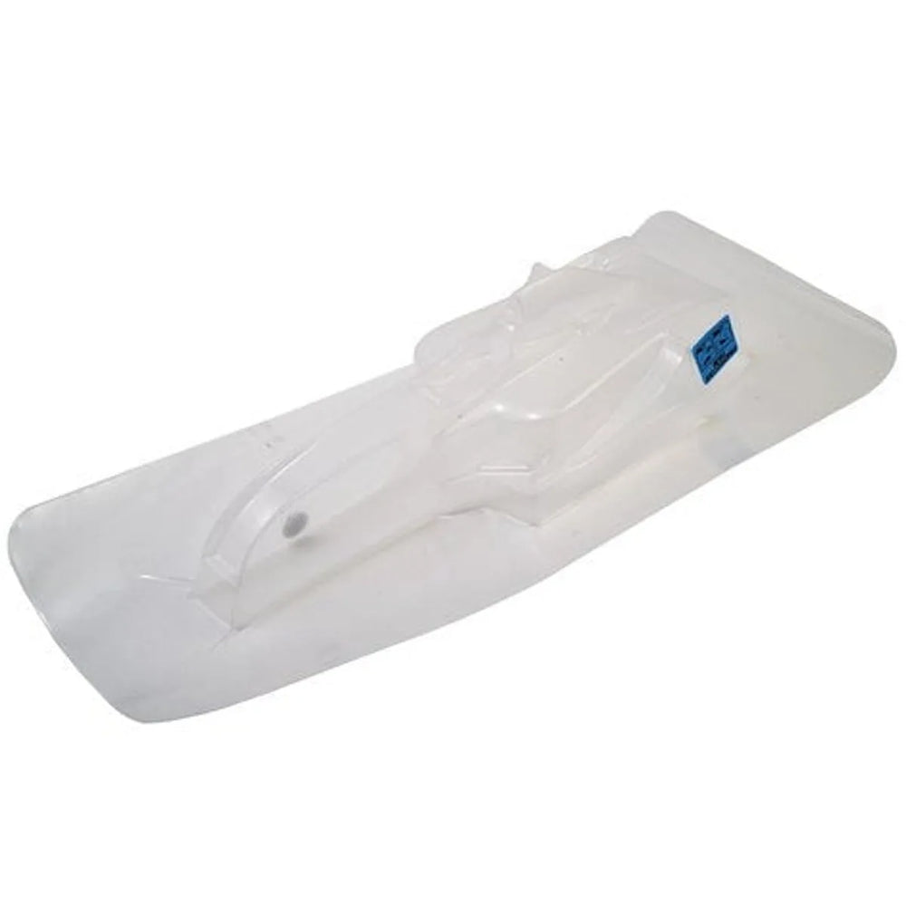 Protoform 1561-22 F26 Body (Clear)