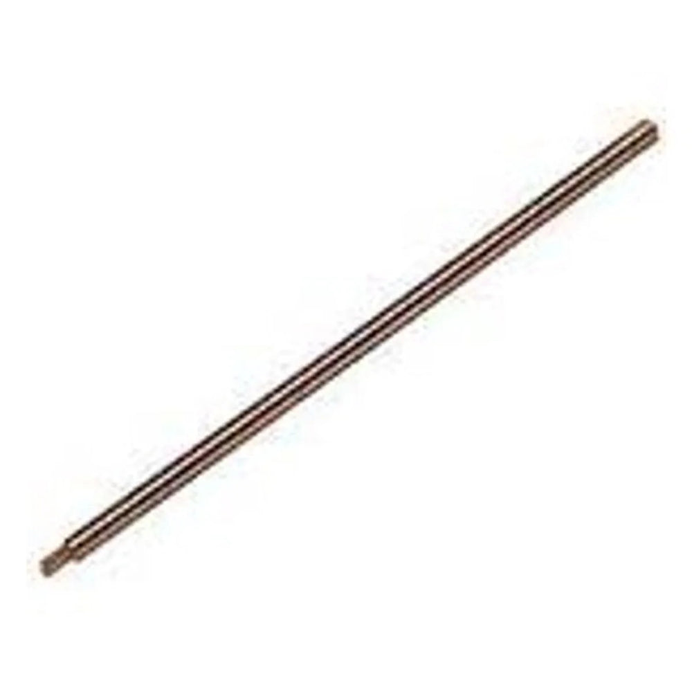 Integy E8202T Tip for Wrench 2.5mm (Motor Screw) NIB