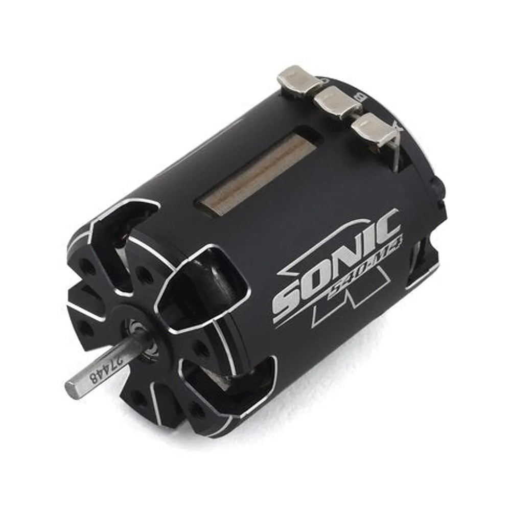 Reedy ASC27442 Sonic 540-M4 Modified Brushless Motor 7.0T NIB