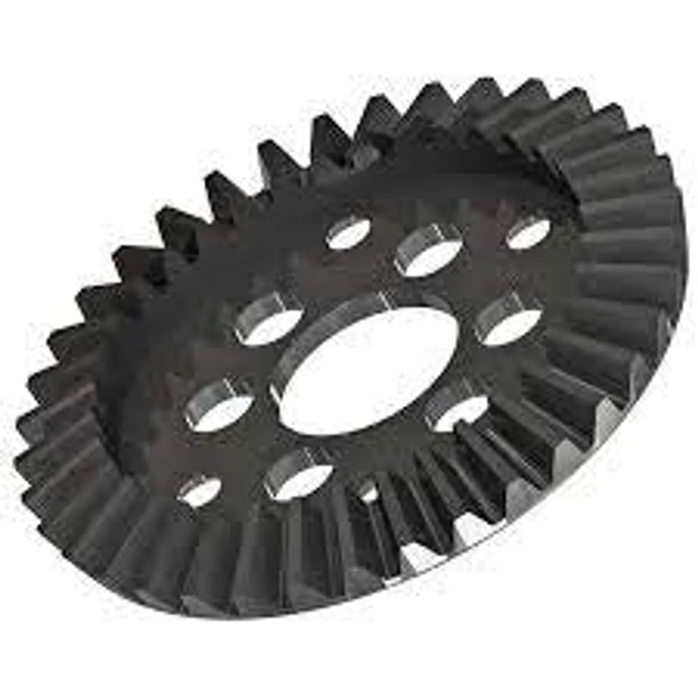 ARRMA AR310885 CNC Metal Crown Gear 37T NIB