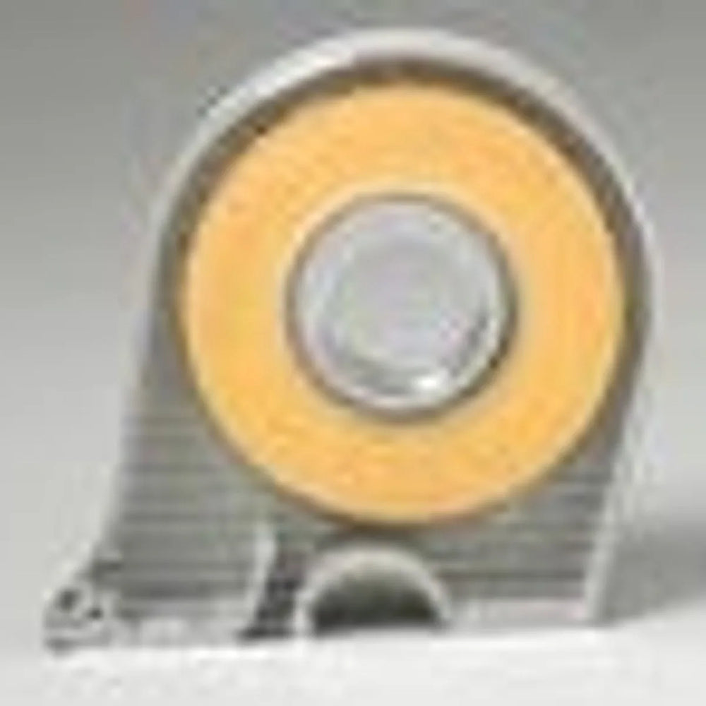 Tamiya 87031 Distributeur de ruban de masquage (10mm) NIB