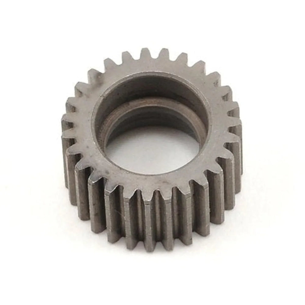 Robinson Racing Hard Steel Idler Gear SC10 RRP2355