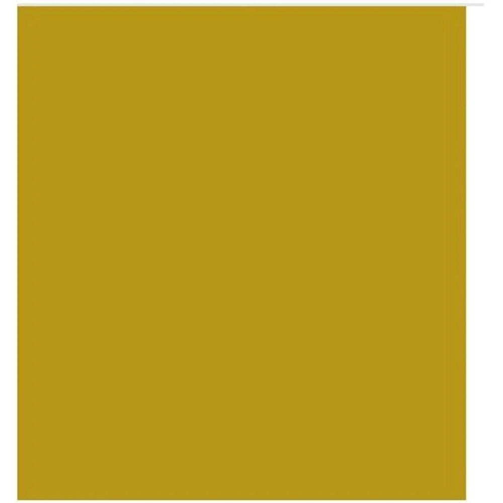 Peinture Rapido Proto-Paint 330025 CPR Jaune Diesel Acrylique Prête pour Aérographe 1oz (29.5mL) NEUF