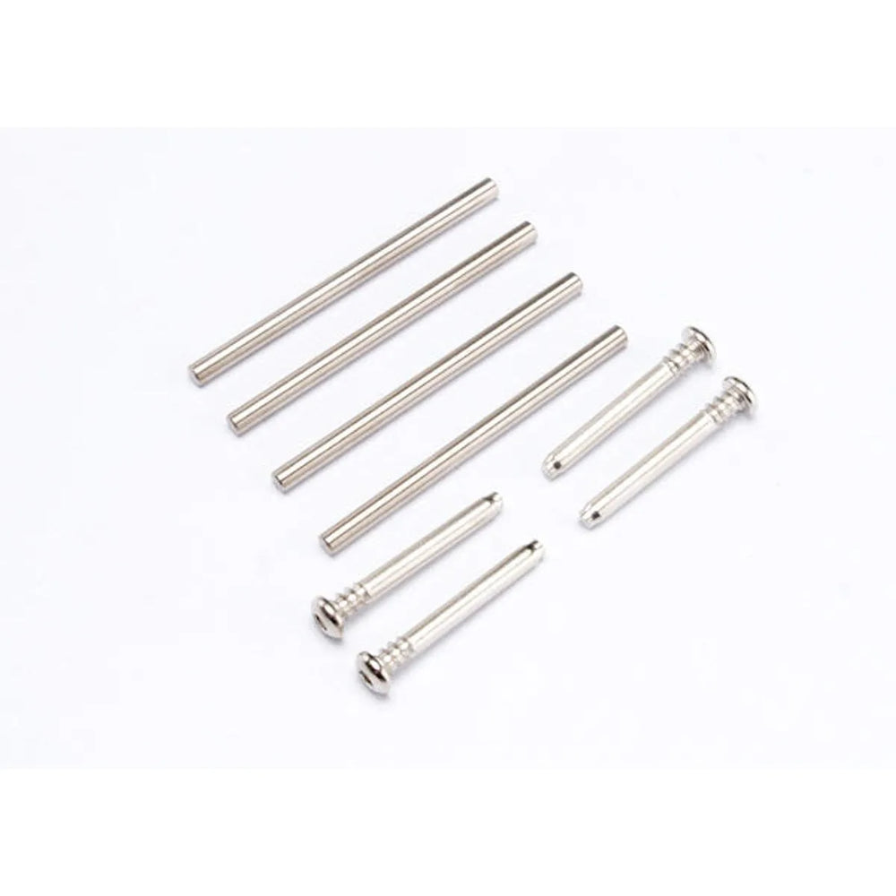 Traxxas 6834 Suspension Pin Set For Slash 4x4