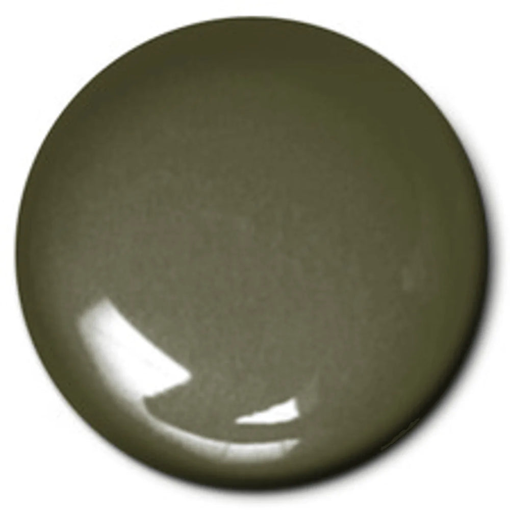 Testors Model Master 4791 0.5OZ Peinture Acrylique Braunviolett