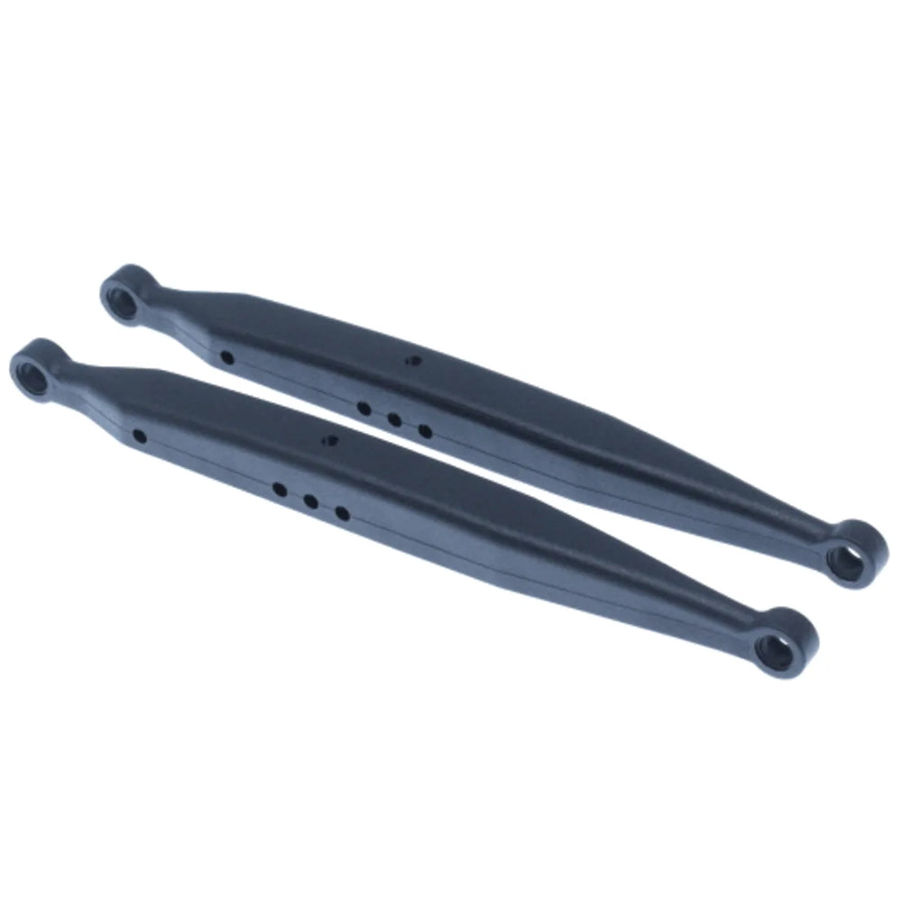 Redcat Racing 70508 Lien Inférieur Arrière NIB