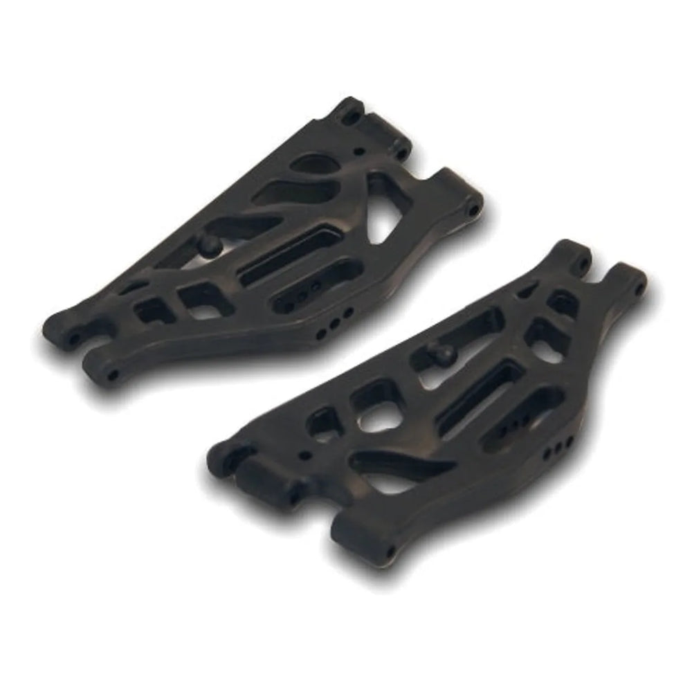 Redcat Racing BS903-059 Bras de suspension inférieur arrière en plastique (1 paire)