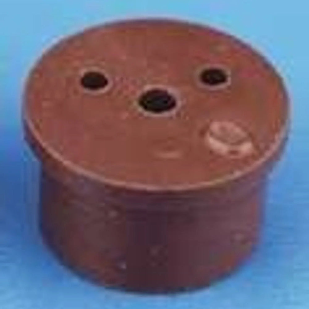 Du-Bro 400 Gas Conversion Stopper