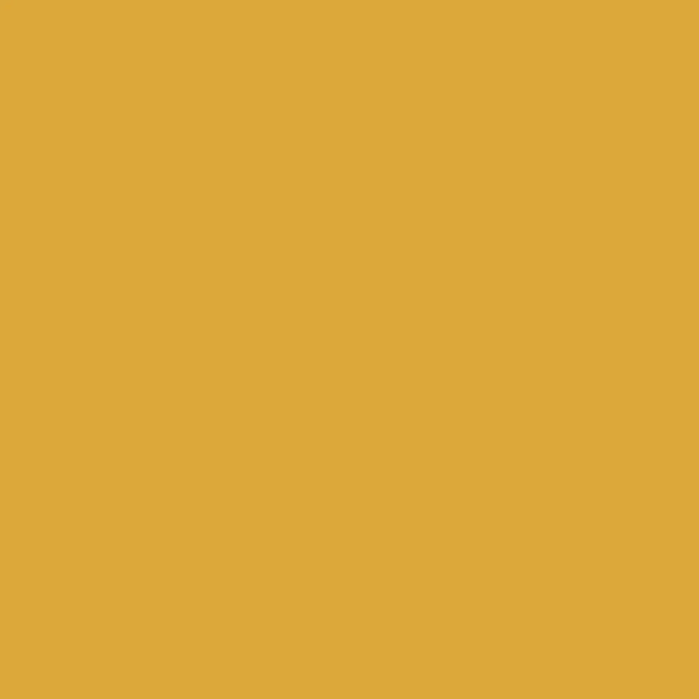 Peinture Rapido Proto-Paint 330058 Pennsylvania Railroad Buff Acrylique Prête pour Aérographe 1oz (29.5mL) NEUF