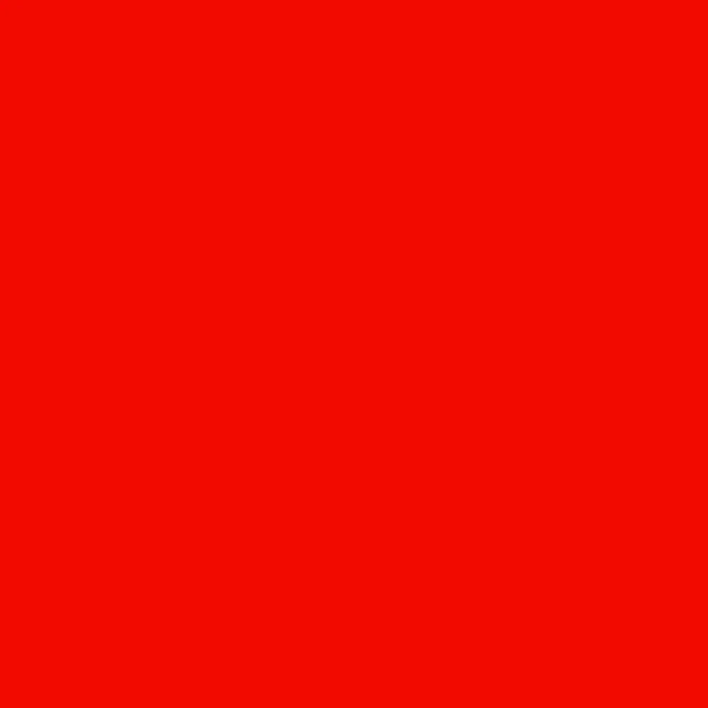 Peinture Rapido Proto-Paint 330054 New Haven 409 Acrylique Rouge/Orange Prête pour Aérographe 1 oz (29,5 ml) NEUVE