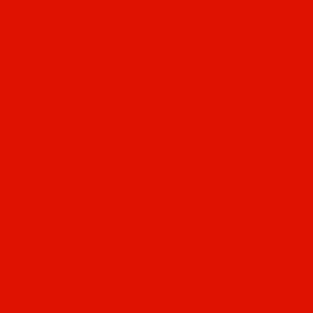 Rapido Proto-Paint 330052 Rouge Amtrak Acrylique Prête pour Aérographe 1oz (29.5mL) NEUF