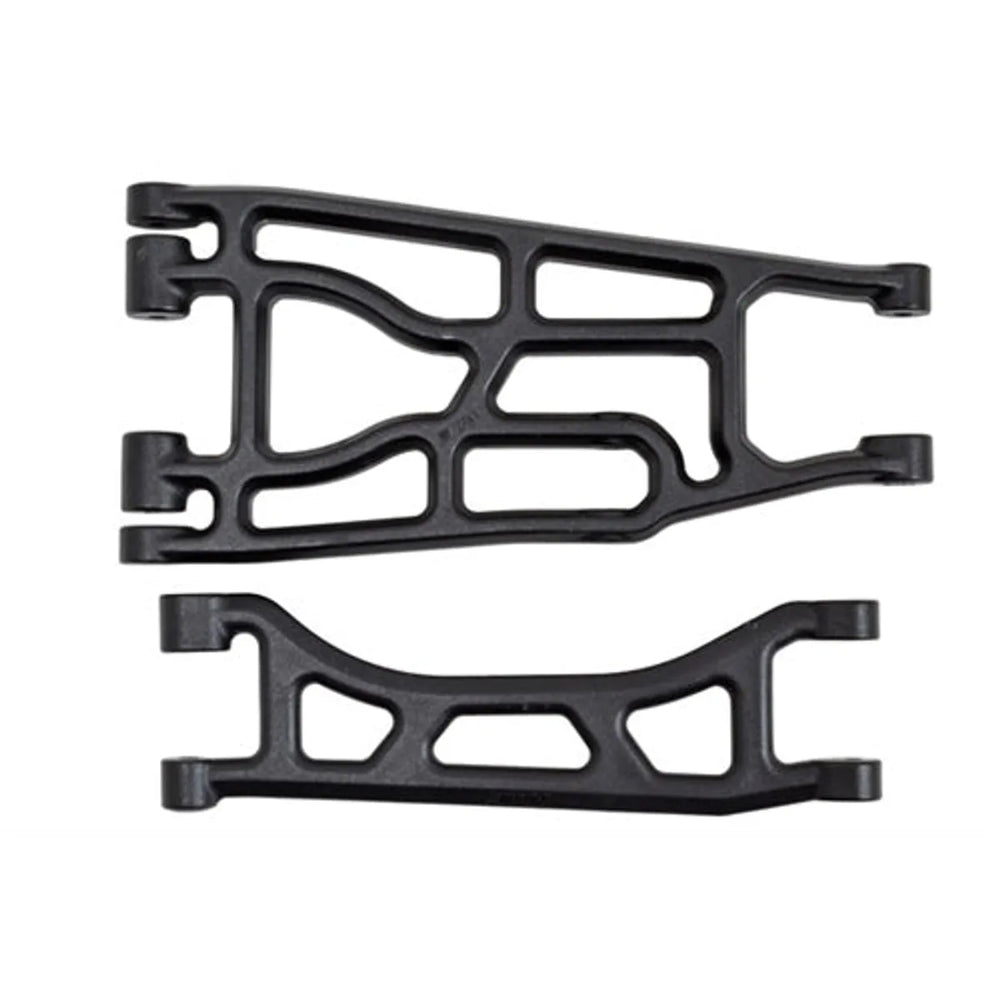 RPM 82352 Bras A Supérieurs et Inférieurs Noir NIB