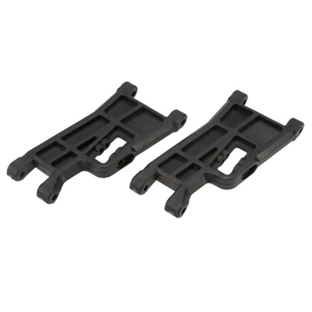 Traxxas 2531X Front Suspension Arms (2) NIB
