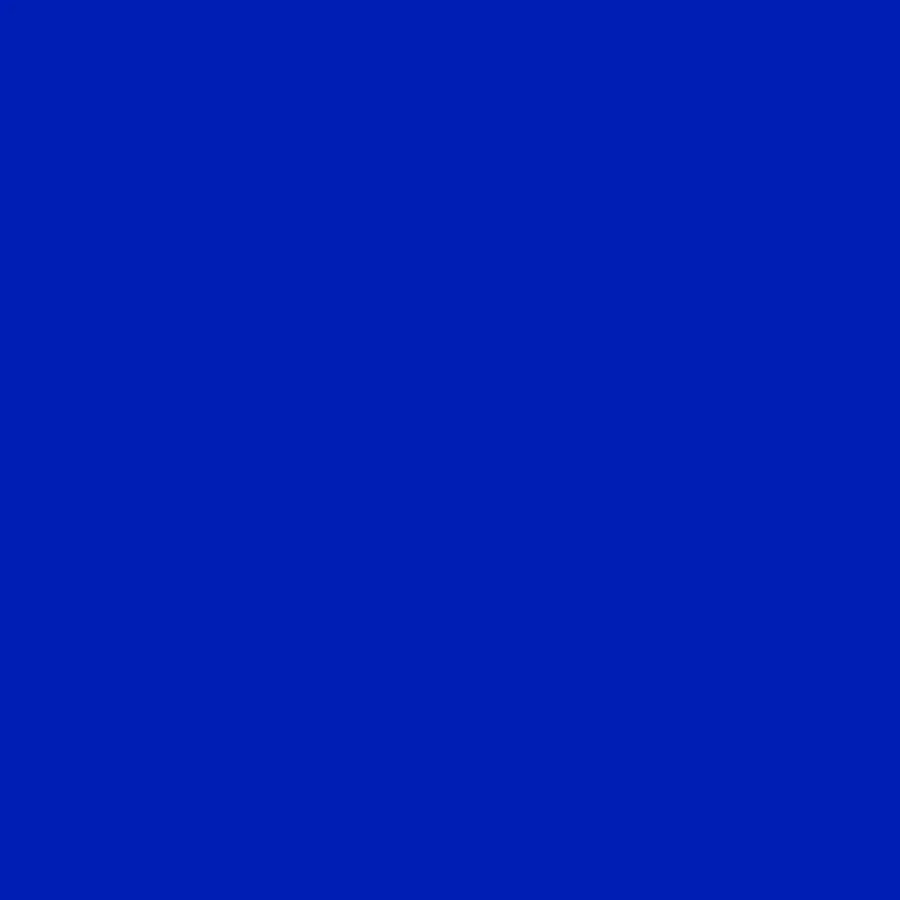 Peinture Rapido Proto-Paint 330050 Grand Trunk Western Blue Acrylique Prête pour Aérographe 1oz (29.5mL) NIB