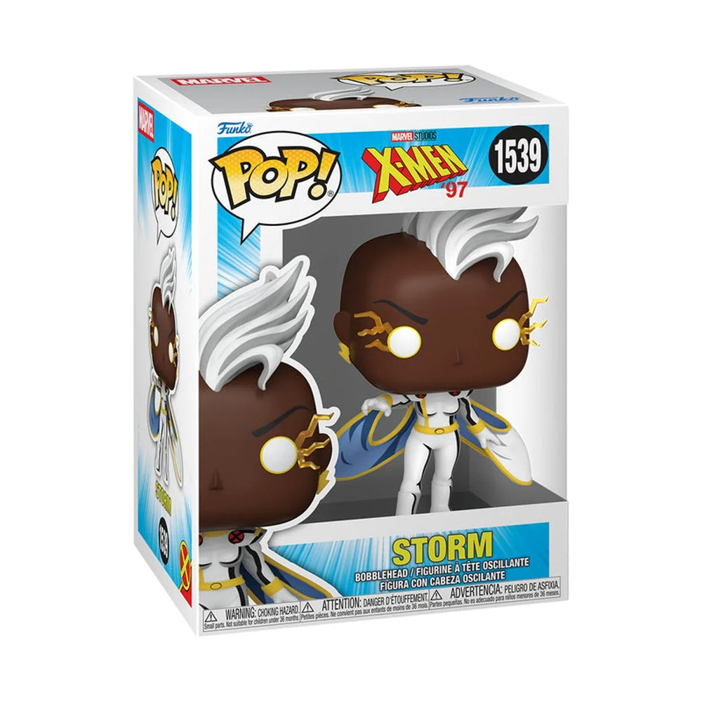 POP! X-Men '97 - Tempête